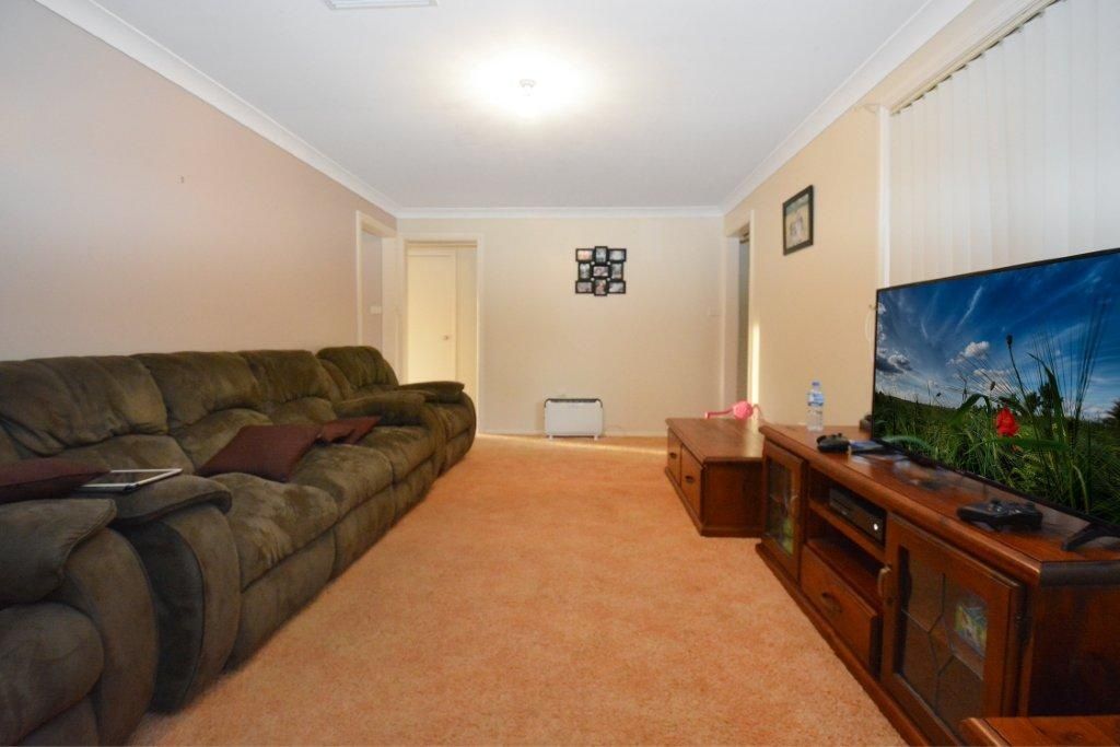 9 Goodwin Road, Gunnedah NSW 2380, Image 1