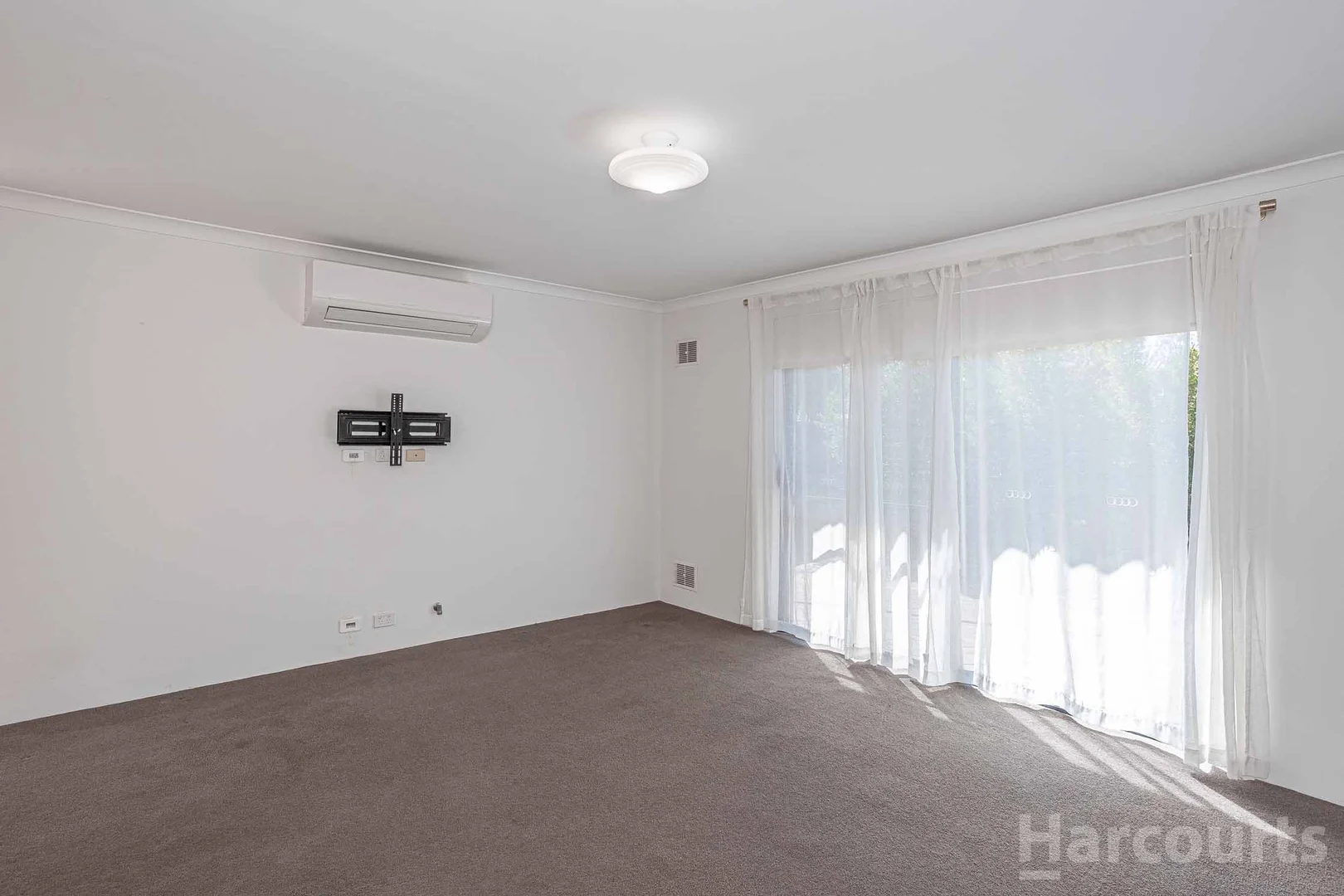 Additional image 2 of 23D Watson Place, Maylands WA 6051