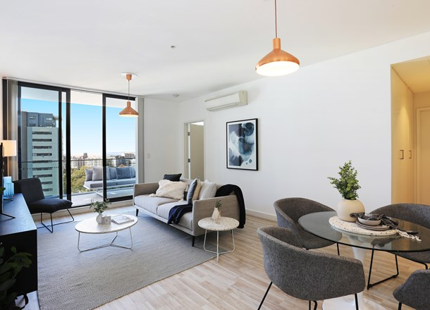 1405/7 Magdalene Terrace, Wolli Creek NSW 2205