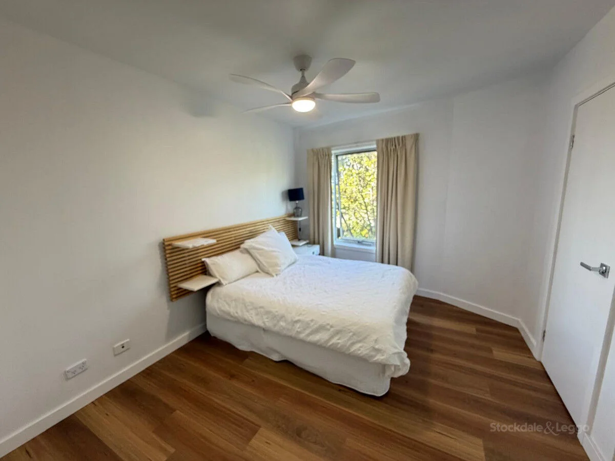 Additional image 4 of 6B/50 Boadle Road, Bundoora VIC 3083