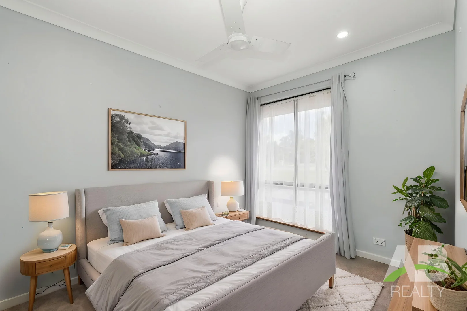 Additional image 10 of 47 Wanjina Crescent, Wanneroo WA 6065