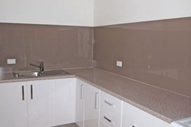 3 1 Bedroom Apartments For Rent In Casuarina Nt 0810 Domain