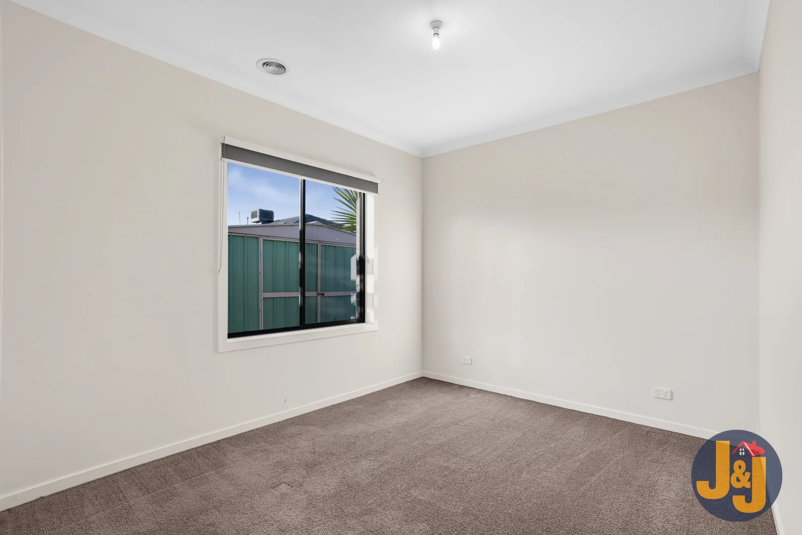 Additional image 10 of 5 Saidies Lane, Wollert VIC 3750