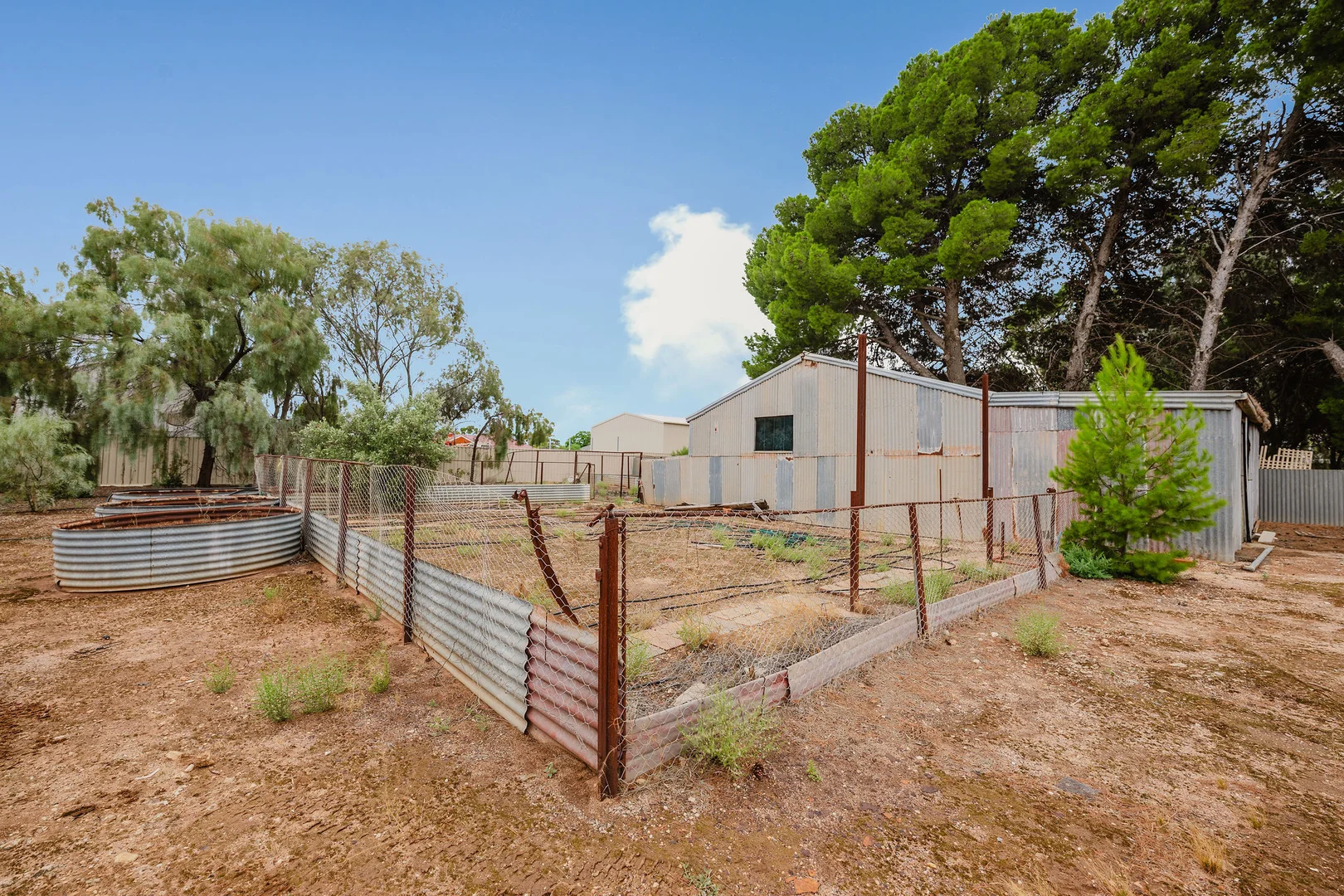 Additional image 27 of 13 Francis Street, Balaklava SA 5461