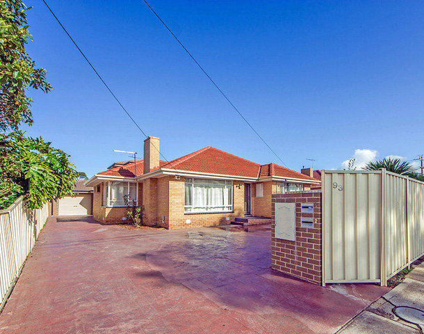 1/93 Heaths Road, Hoppers Crossing VIC 3029