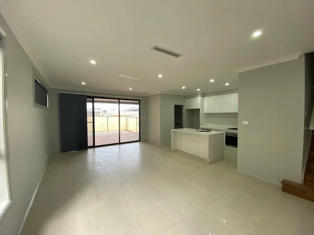 Additional image 2 of 80 Eldridge Rd, Condell Park NSW 2200