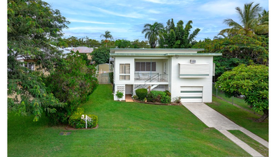 Picture of 124 Housden Street, FRENCHVILLE QLD 4701
