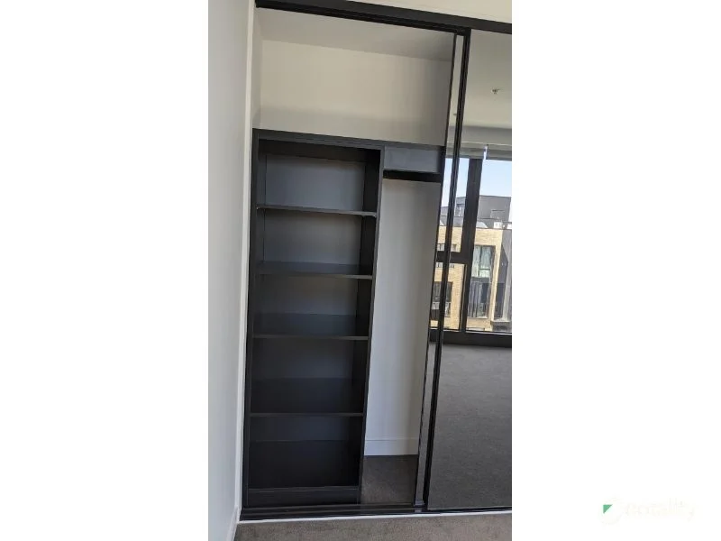 Additional image 12 of 206/37 Mills Boulevard, Alphington VIC 3078