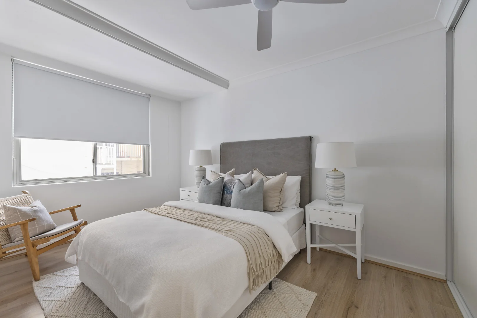 Additional image 8 of 1/22 New Street, Bondi NSW 2026