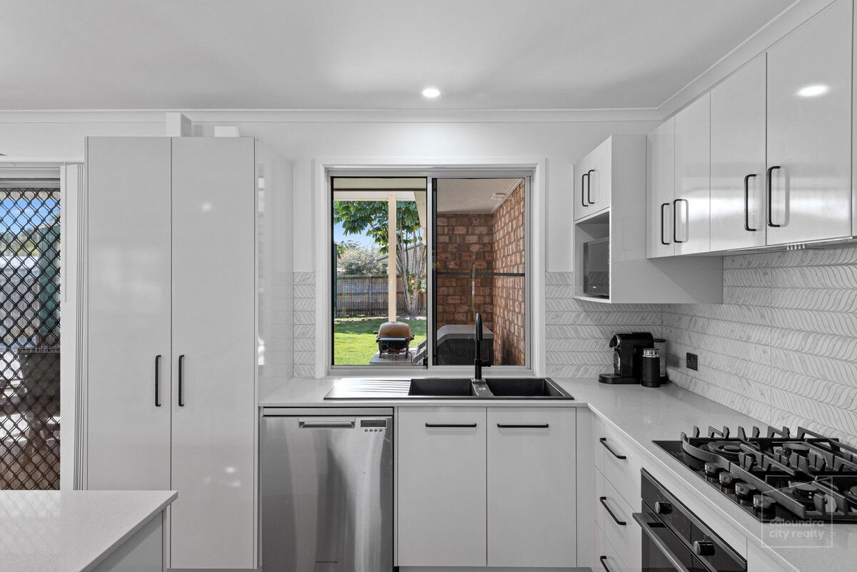 7 White Gums Street, Landsborough QLD 4550, Image 1