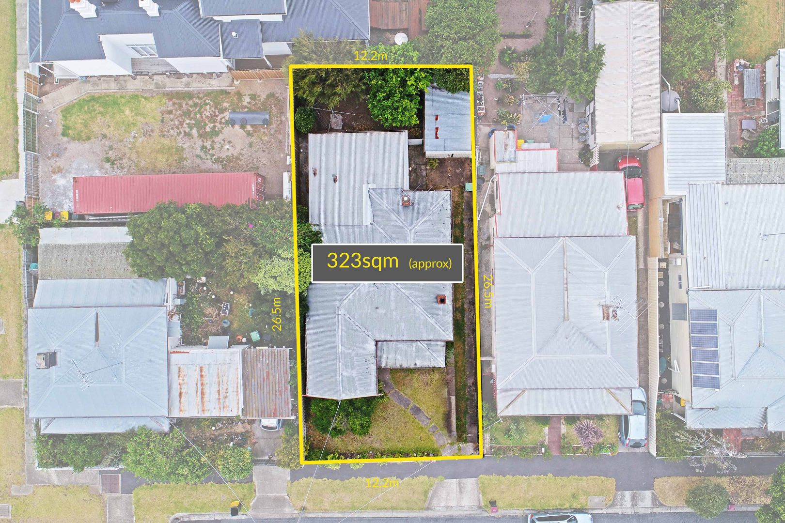 137 Garden Street, East Geelong VIC 3219, Image 1