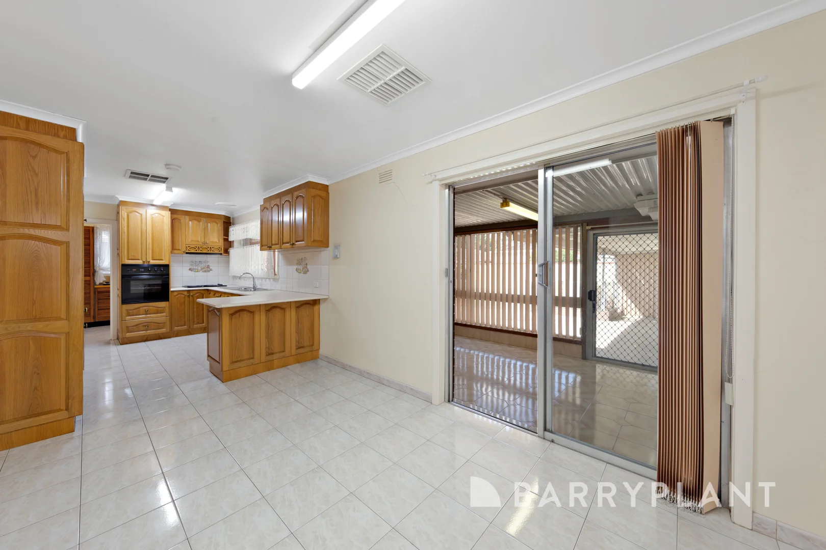 Additional image 6 of 16 Mulhall Drive, St Albans VIC 3021