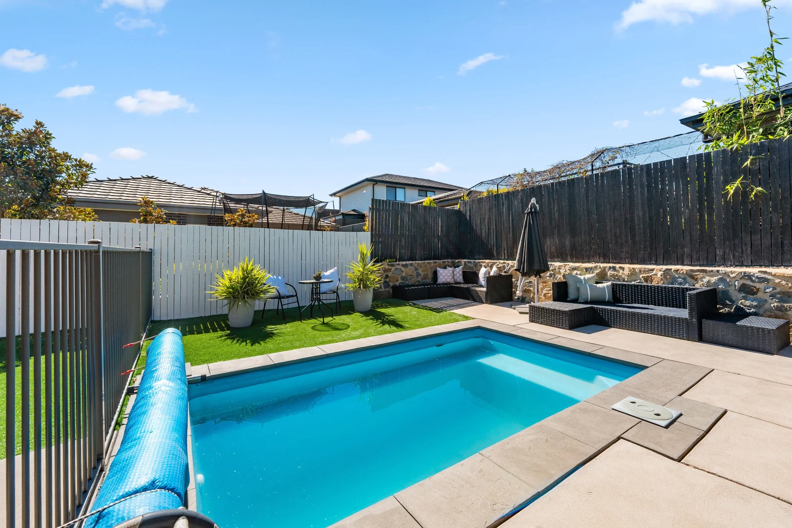 Additional image 32 of 13 Toppano Street, Moncrieff ACT 2914