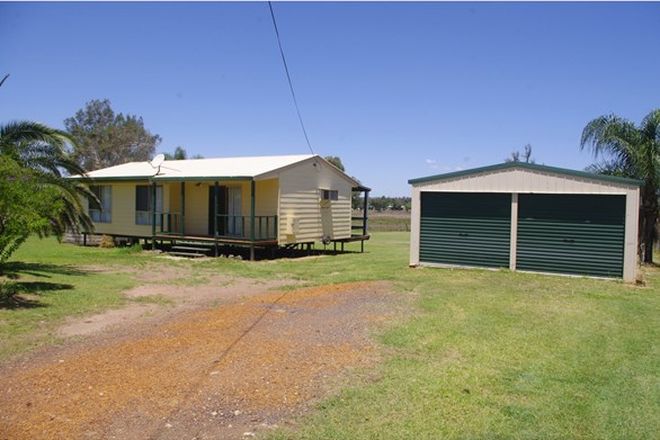Picture of 28 Caleys Court, LOCKROSE QLD 4342