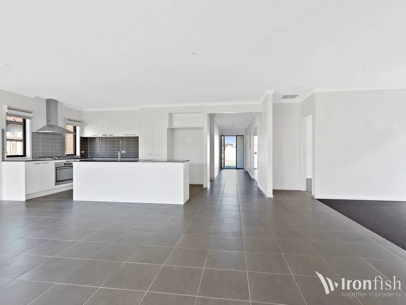 Additional image 2 of 22 Christopher Road, Officer VIC 3809