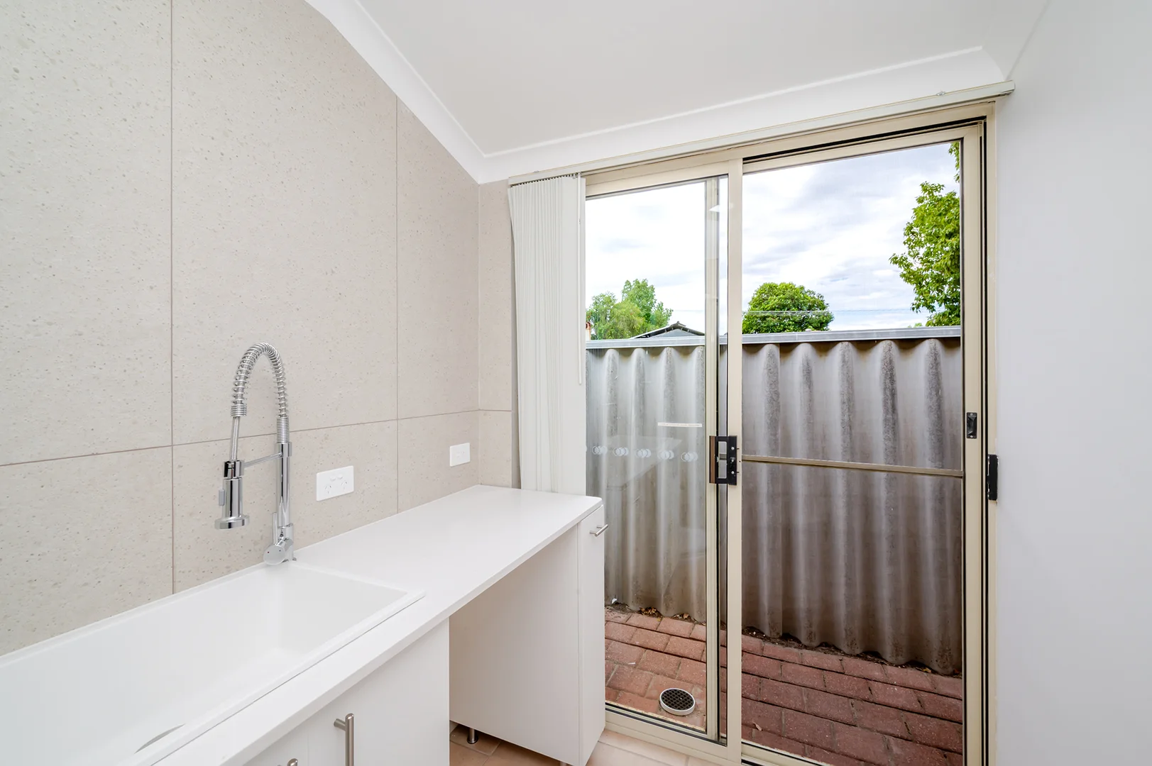 Additional image 24 of 8 McLean Street, Dianella WA 6059