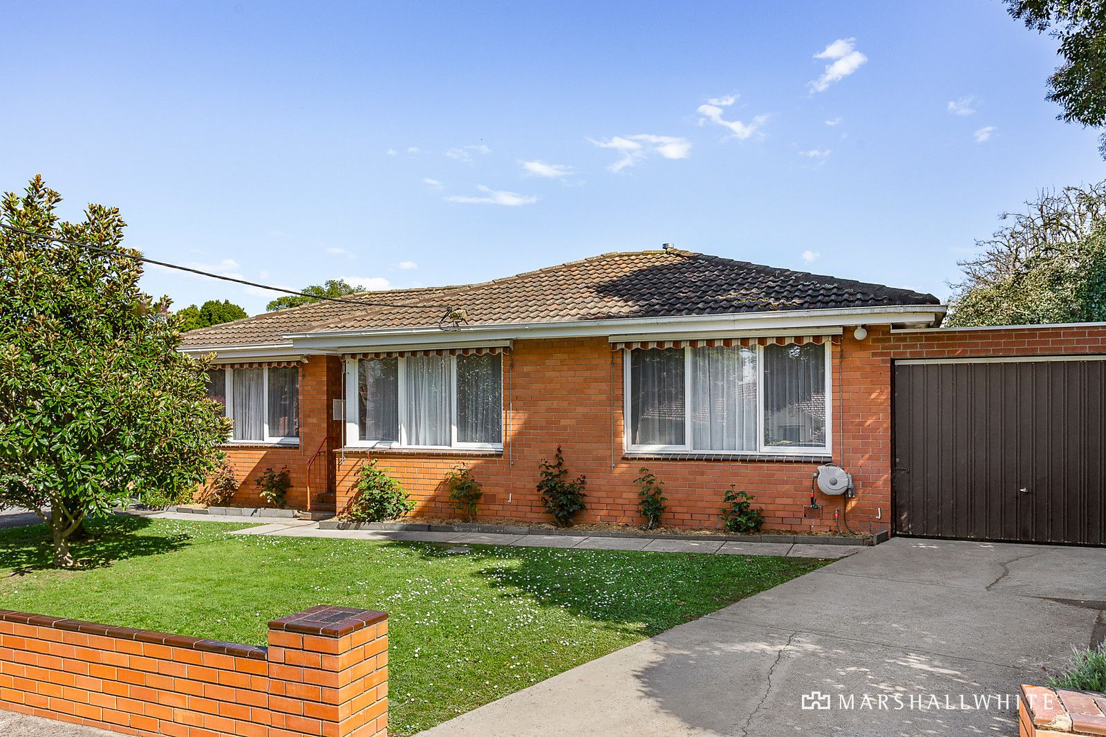 1/5 Rowland Street, Mont Albert VIC 3127, Image 0