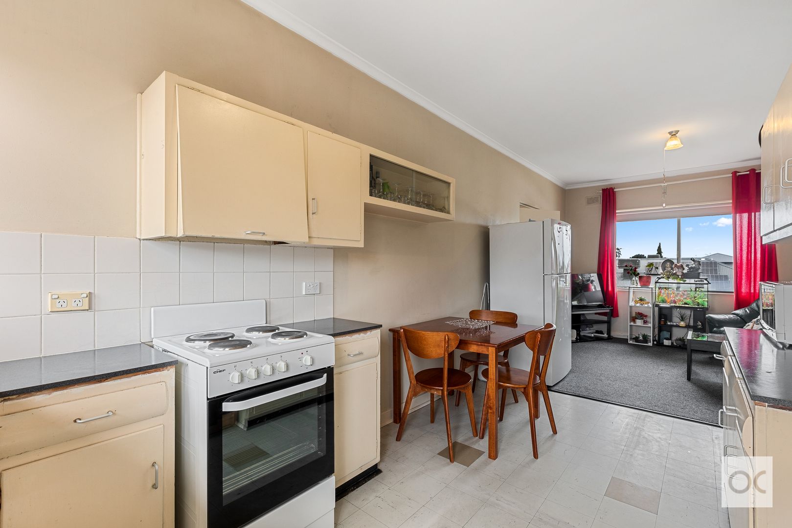 5/32 William Street, South Plympton SA 5038, Image 2