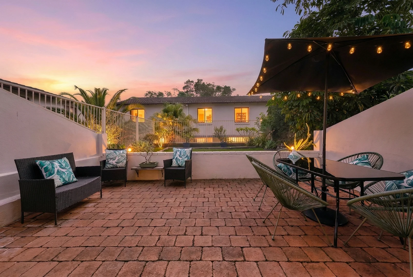 Additional image 3 of 24/79-83 Hutton Road, The Entrance North NSW 2261