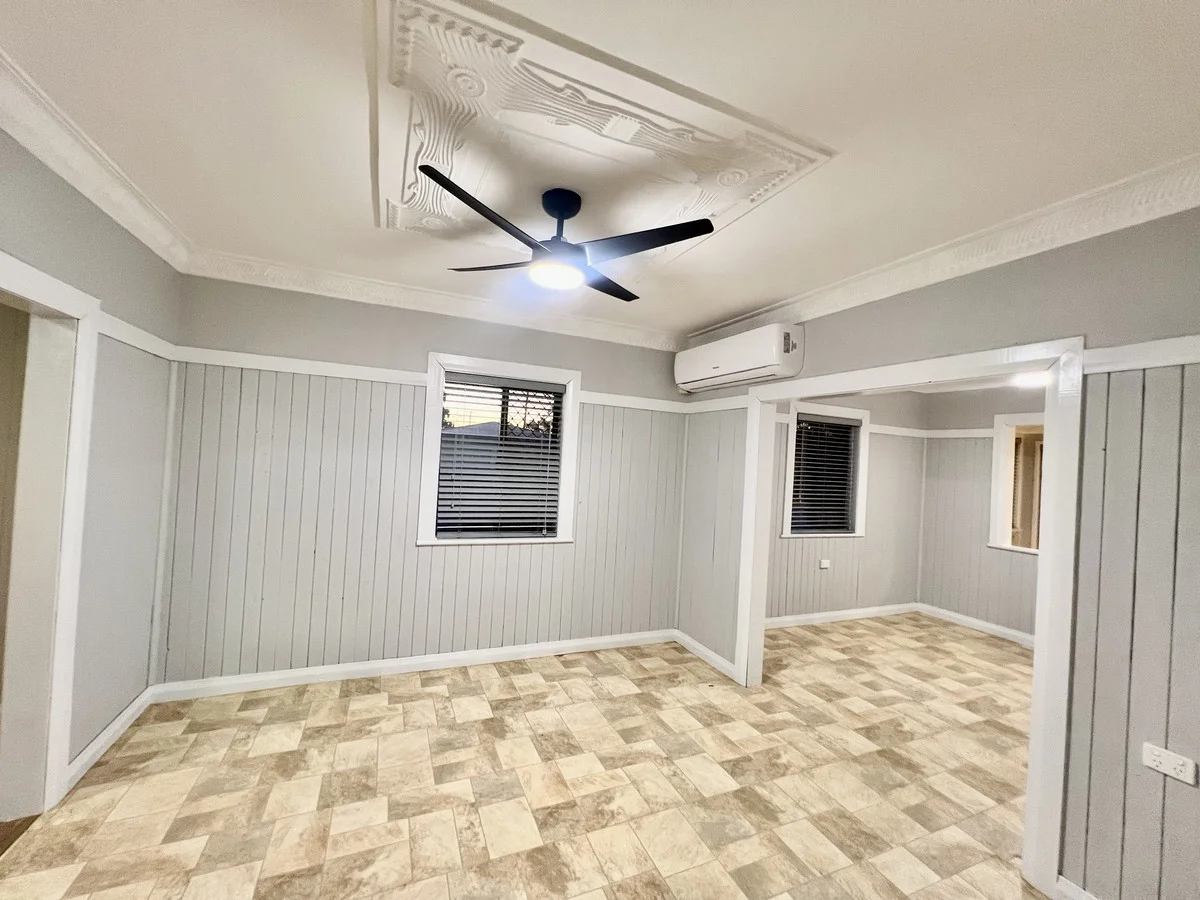 Additional image 14 of 81 Lorrimer Street, Oakey QLD 4401