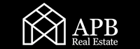 Adelaide Property Brokers