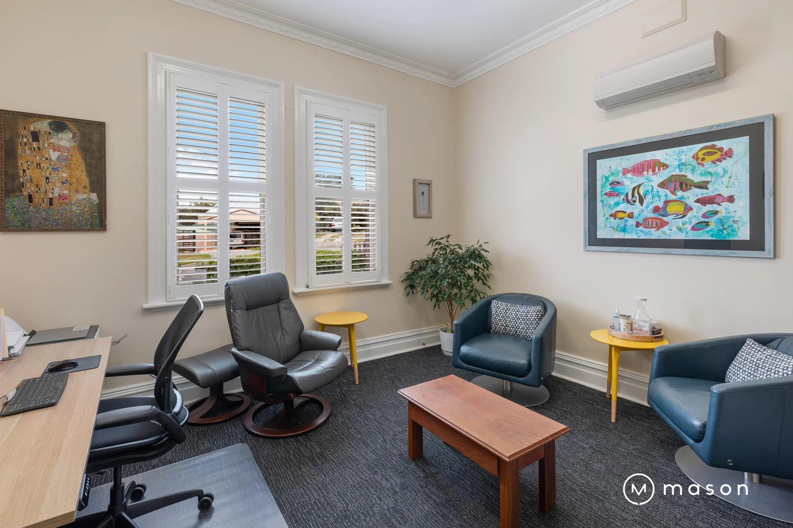 Additional image 6 of 118 Serpentine Road, Albany WA 6330