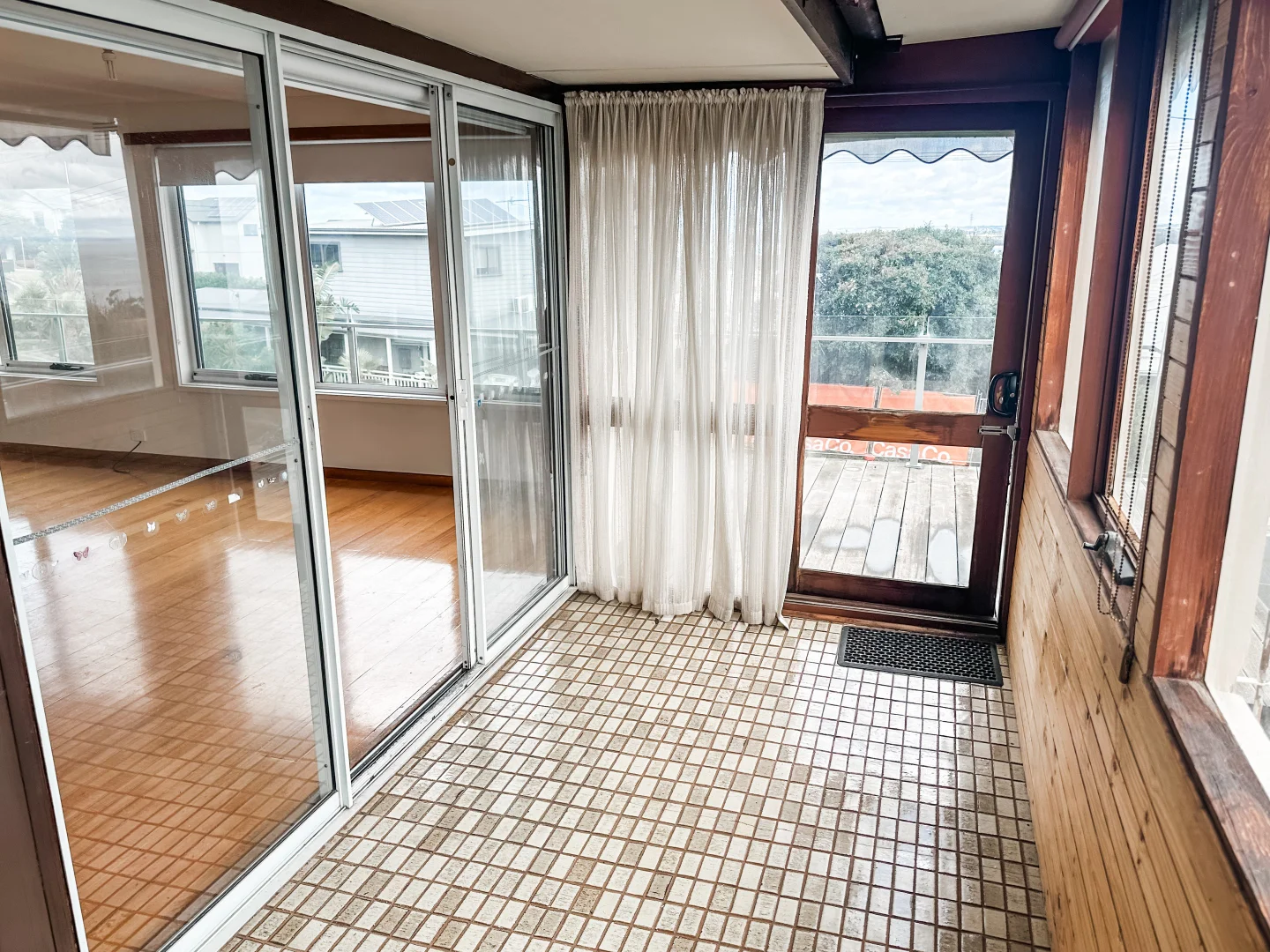 Additional image 2 of 36 Panorama Drive, San Remo VIC 3925