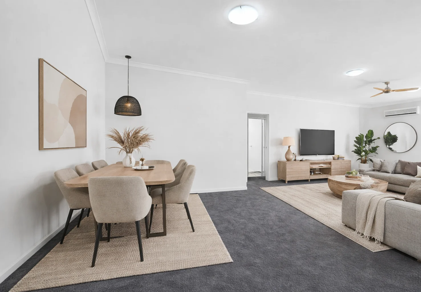 Additional image 6 of 10/32 Clissold Road, Wahroonga NSW 2076