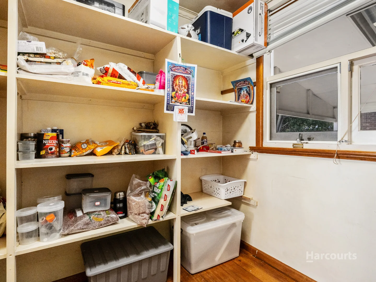 Additional image 13 of 35 Springfield Avenue, Moonah TAS 7009