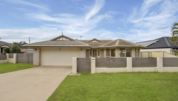 Picture of 30 Linaria Circuit, DREWVALE QLD 4116