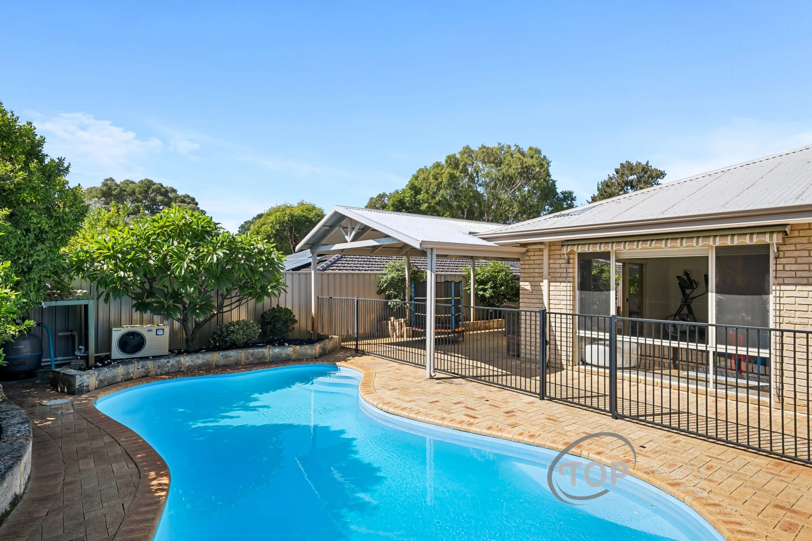 Additional image 31 of 34 Sinclair Crescent, Winthrop WA 6150