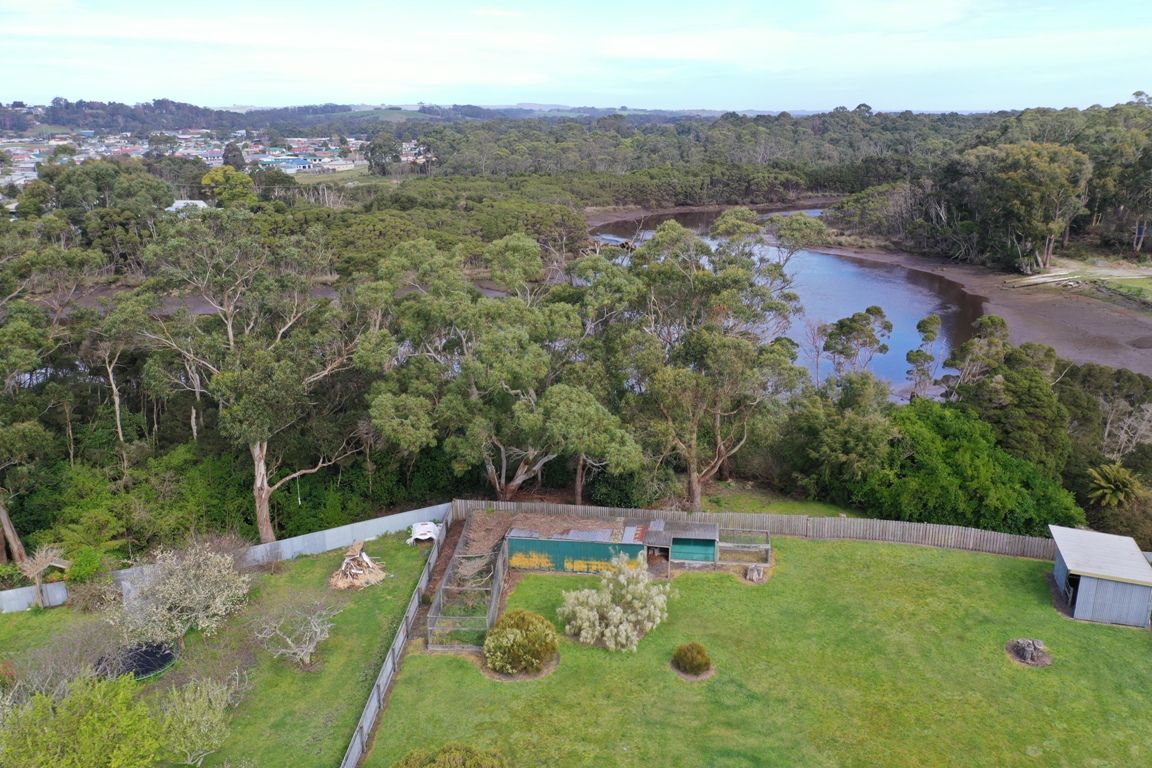 61 Montagu Road, Smithton TAS 7330, Image 2