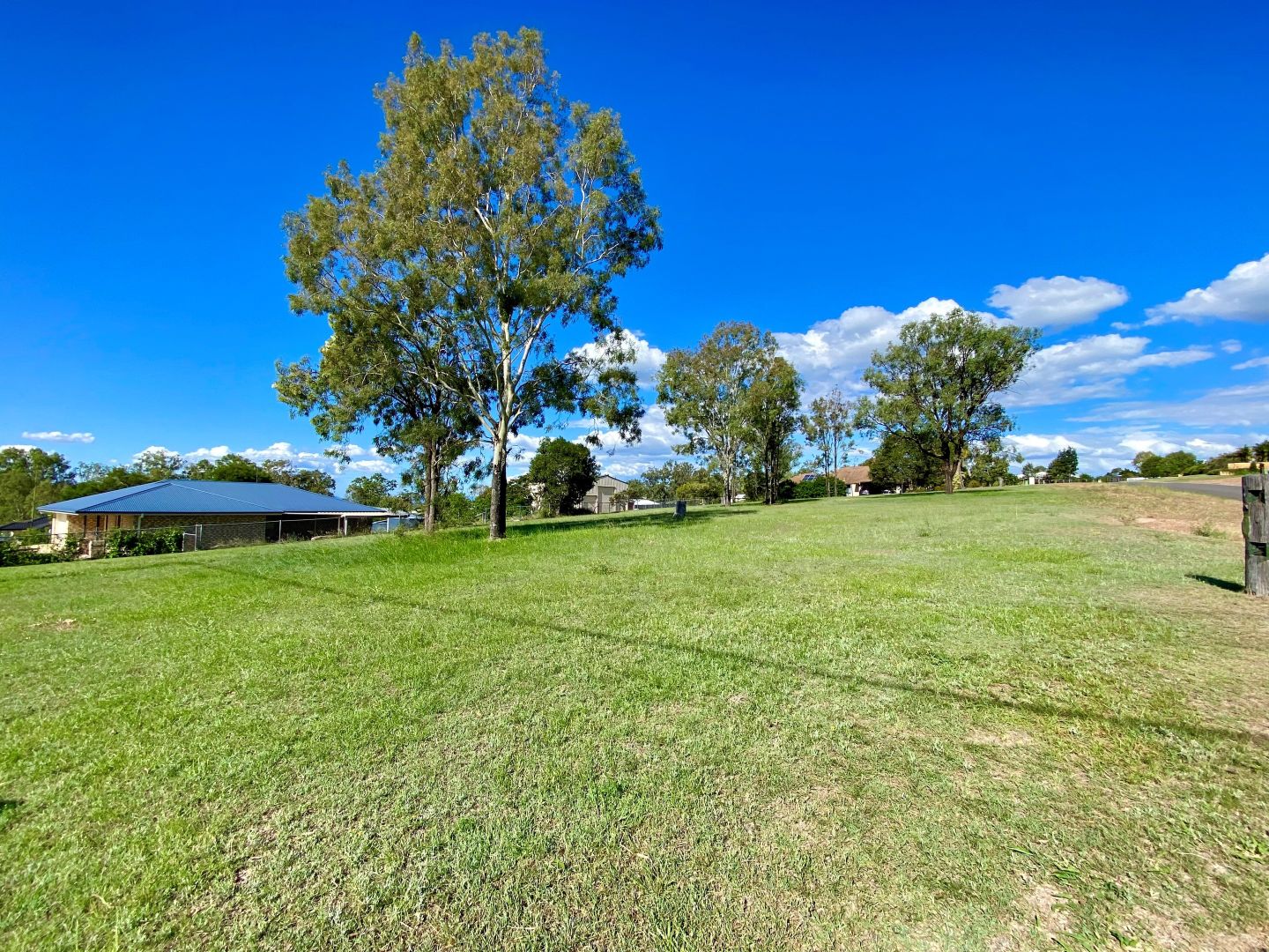 32 Fairway Drive, Hatton Vale QLD 4341 Domain
