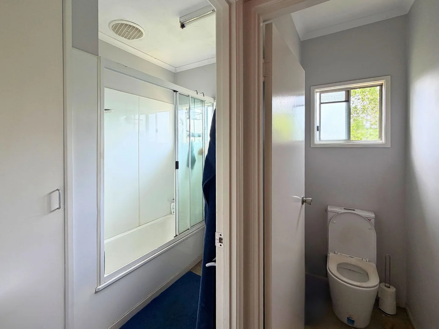 Additional image 8 of 14 Boyle Drive, Moranbah QLD 4744