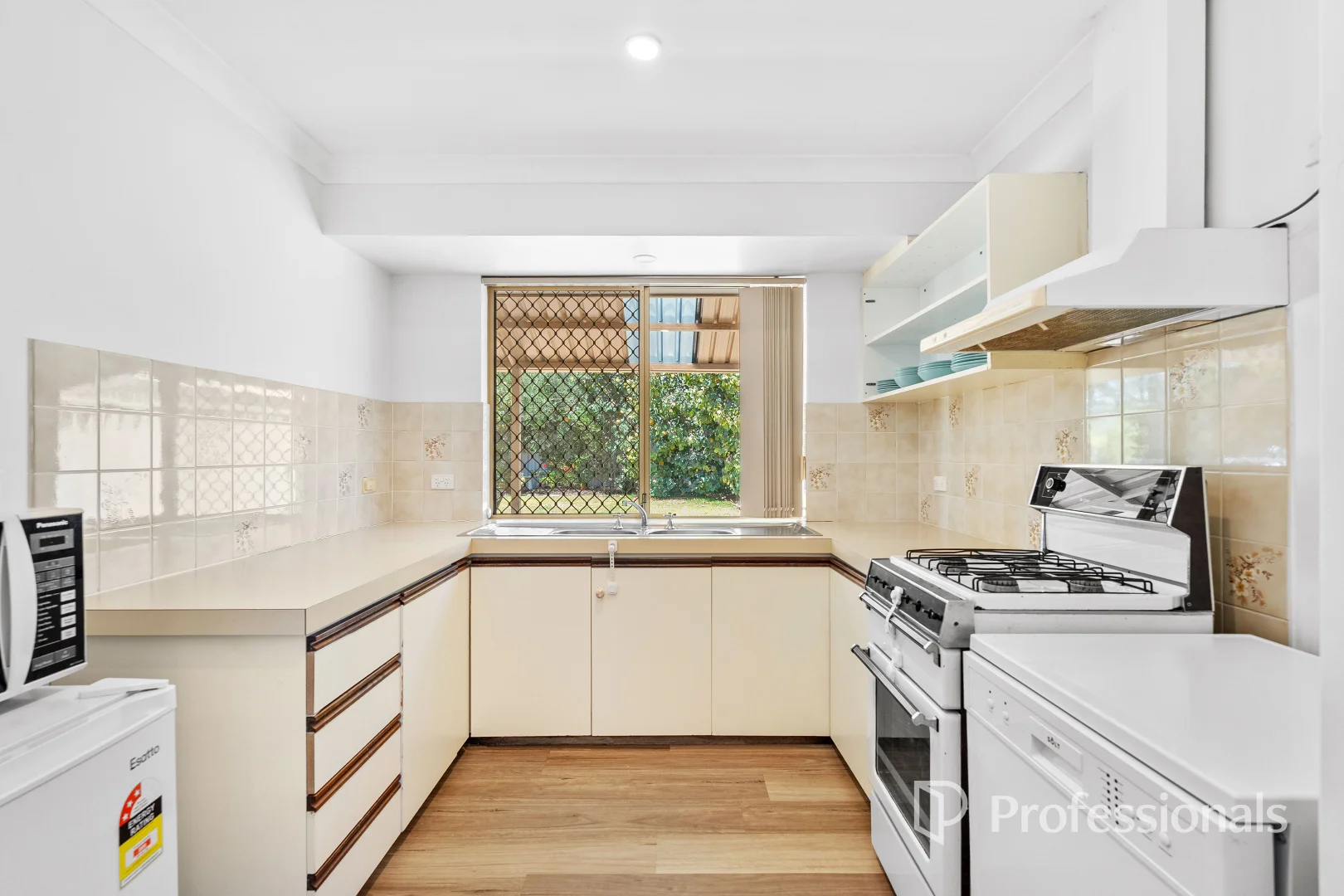 Additional image 6 of 59 Waikiki Road, Safety Bay WA 6169