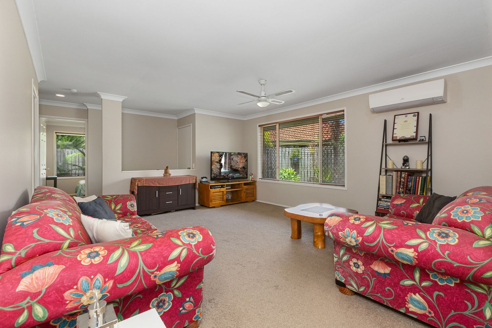 2/20 Mollys Place, Currumbin Waters QLD 4223, Image 1