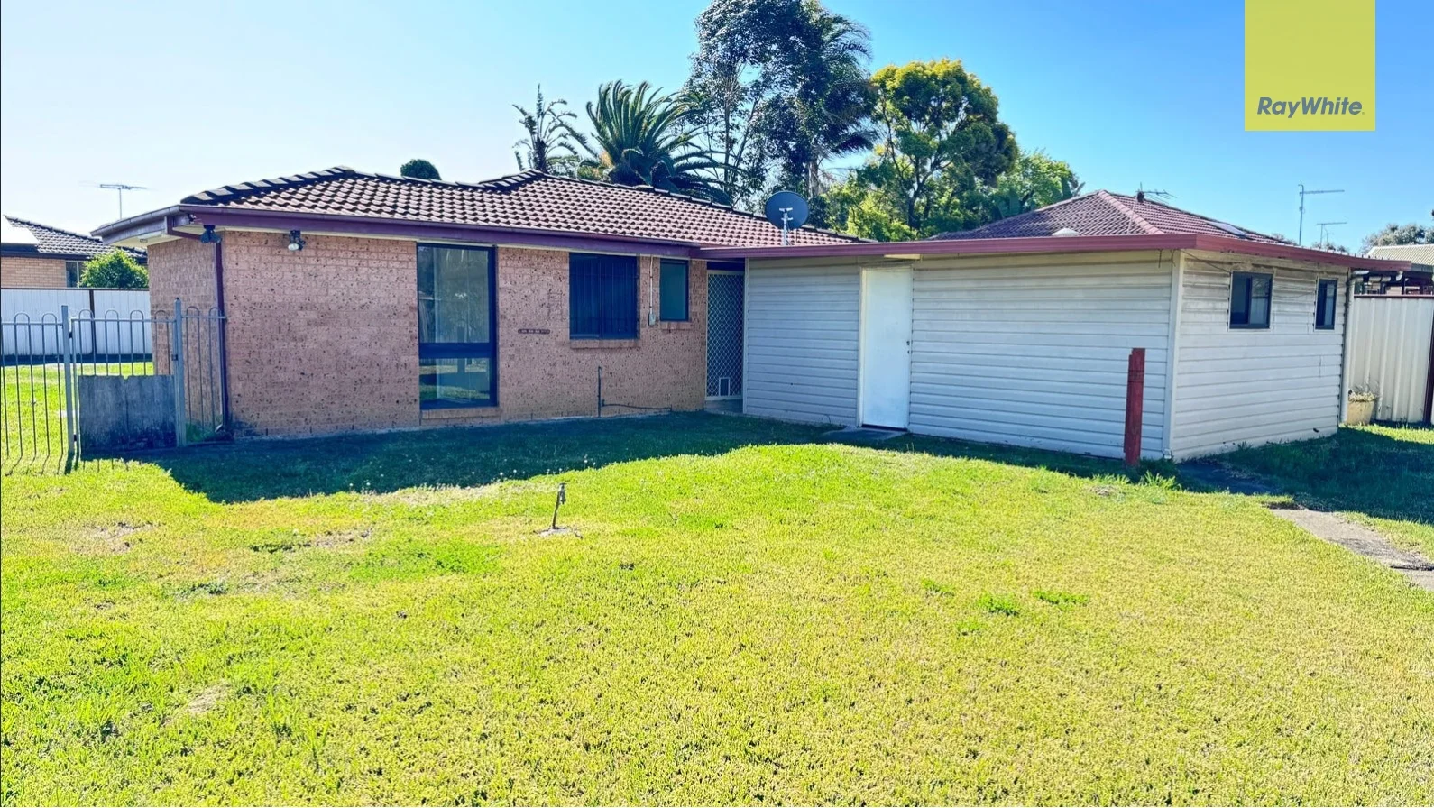 Additional image 8 of 13 Kippax Place, Shalvey NSW 2770