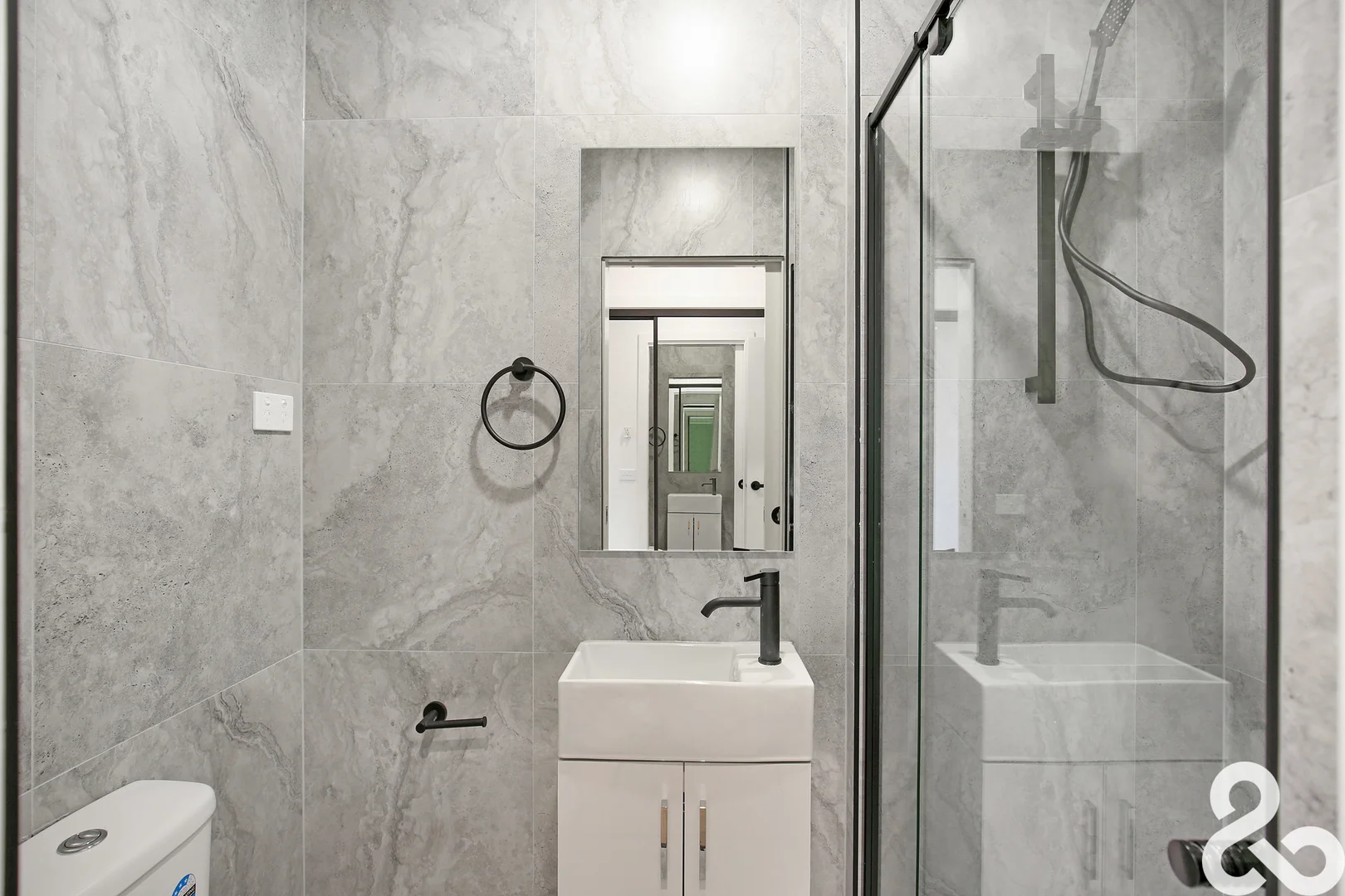 Additional image 4 of 4/20 Green Street, Airport West VIC 3042