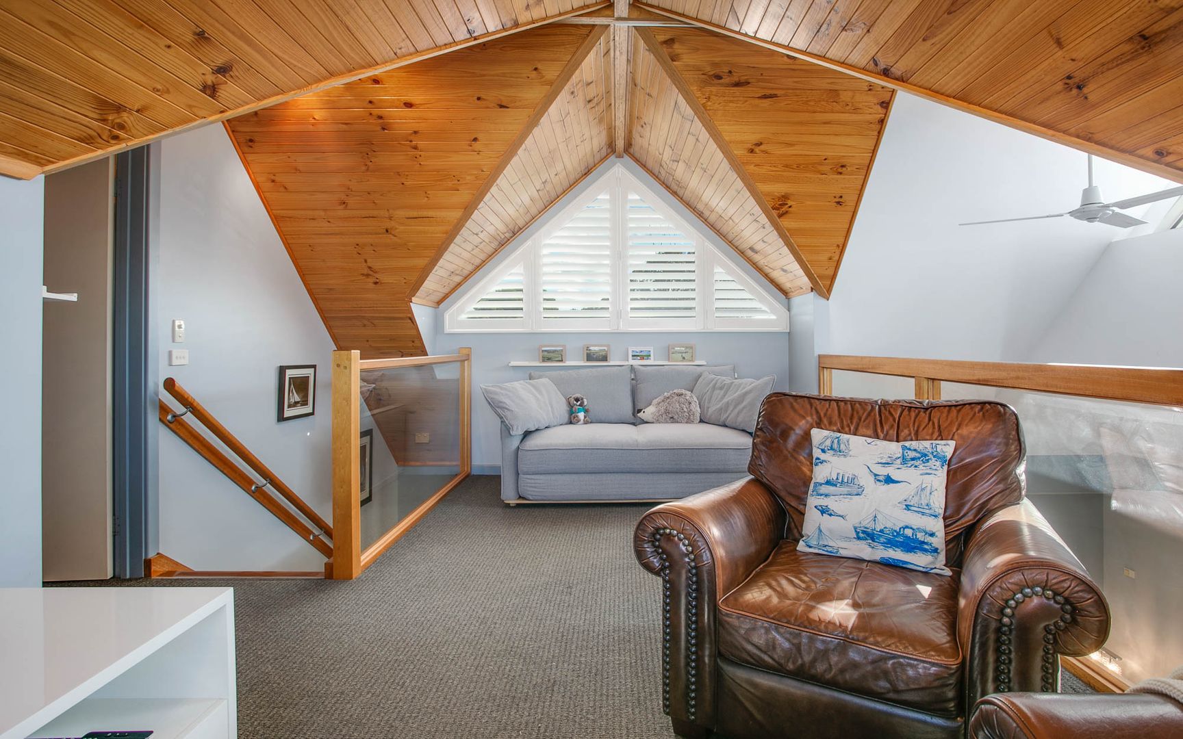 5 Augusta Street, Goolwa SA 5214 House For Rent Domain