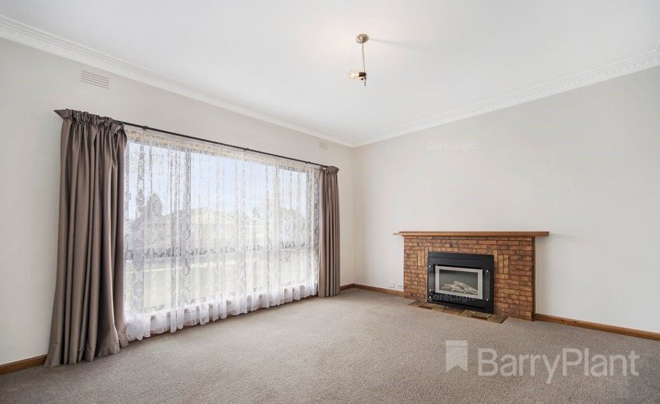 69 Hastings Street, Wendouree VIC 3355, Image 1