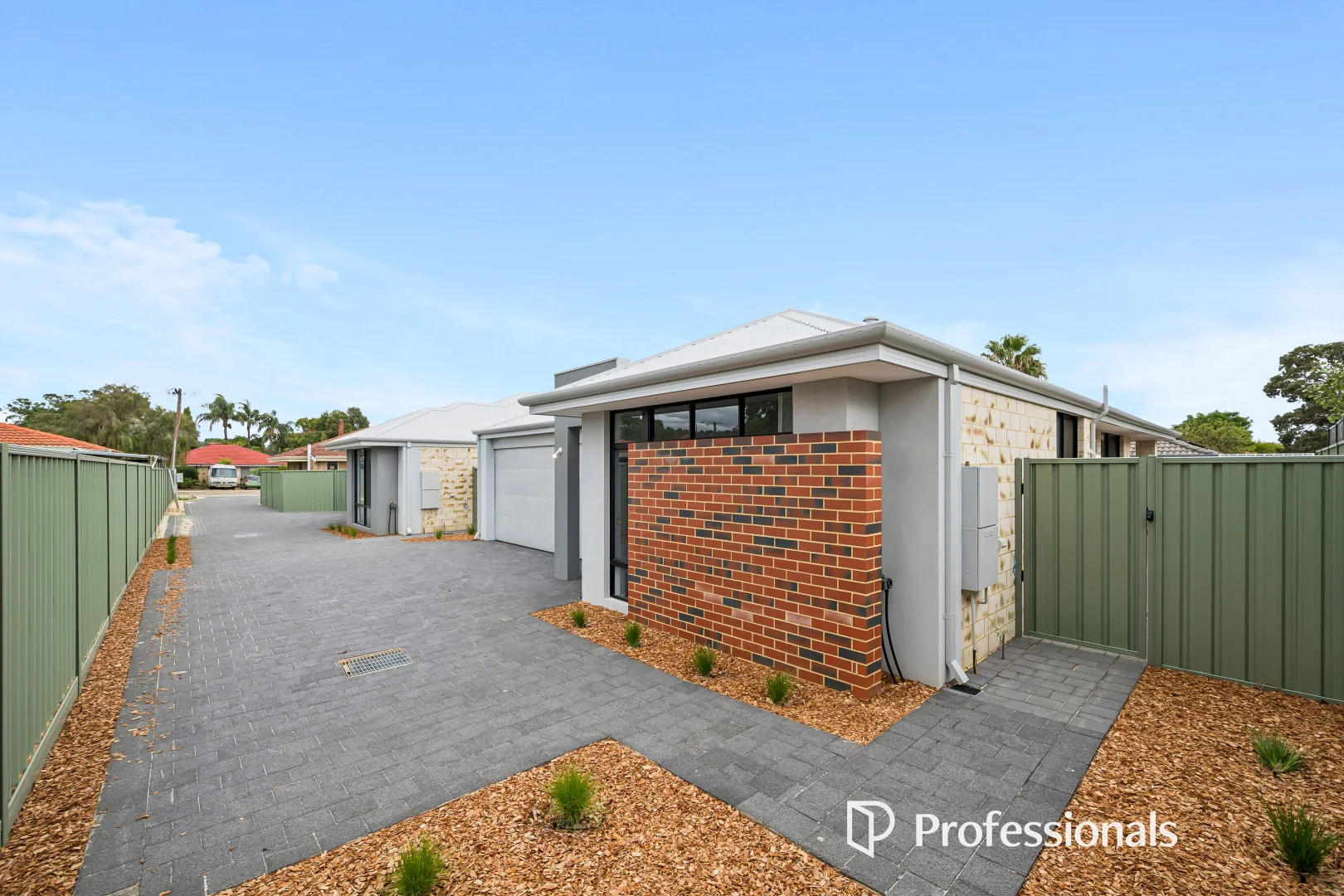 Additional image 2 of 32A Sussex Road, Forrestfield WA 6058