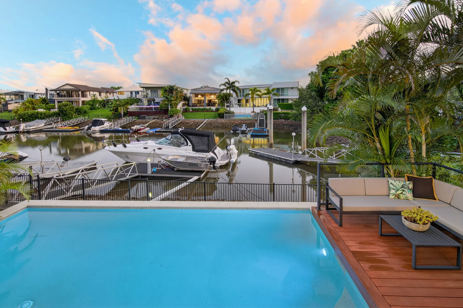 Additional image 34 of 3 Ferrymans Court, Helensvale QLD 4212