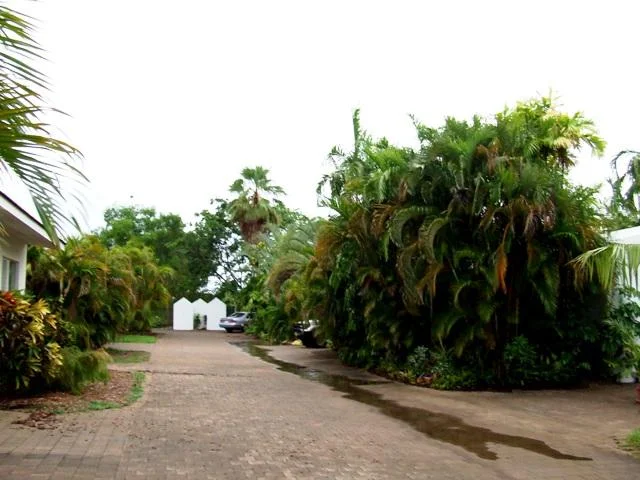 Additional image 16 of 4/13 Undoolya Street, Tiwi NT 0810