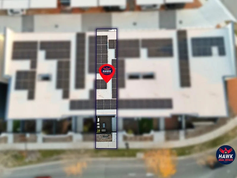 Additional image 24 of 5/174 Gorman Drive, Googong NSW 2620