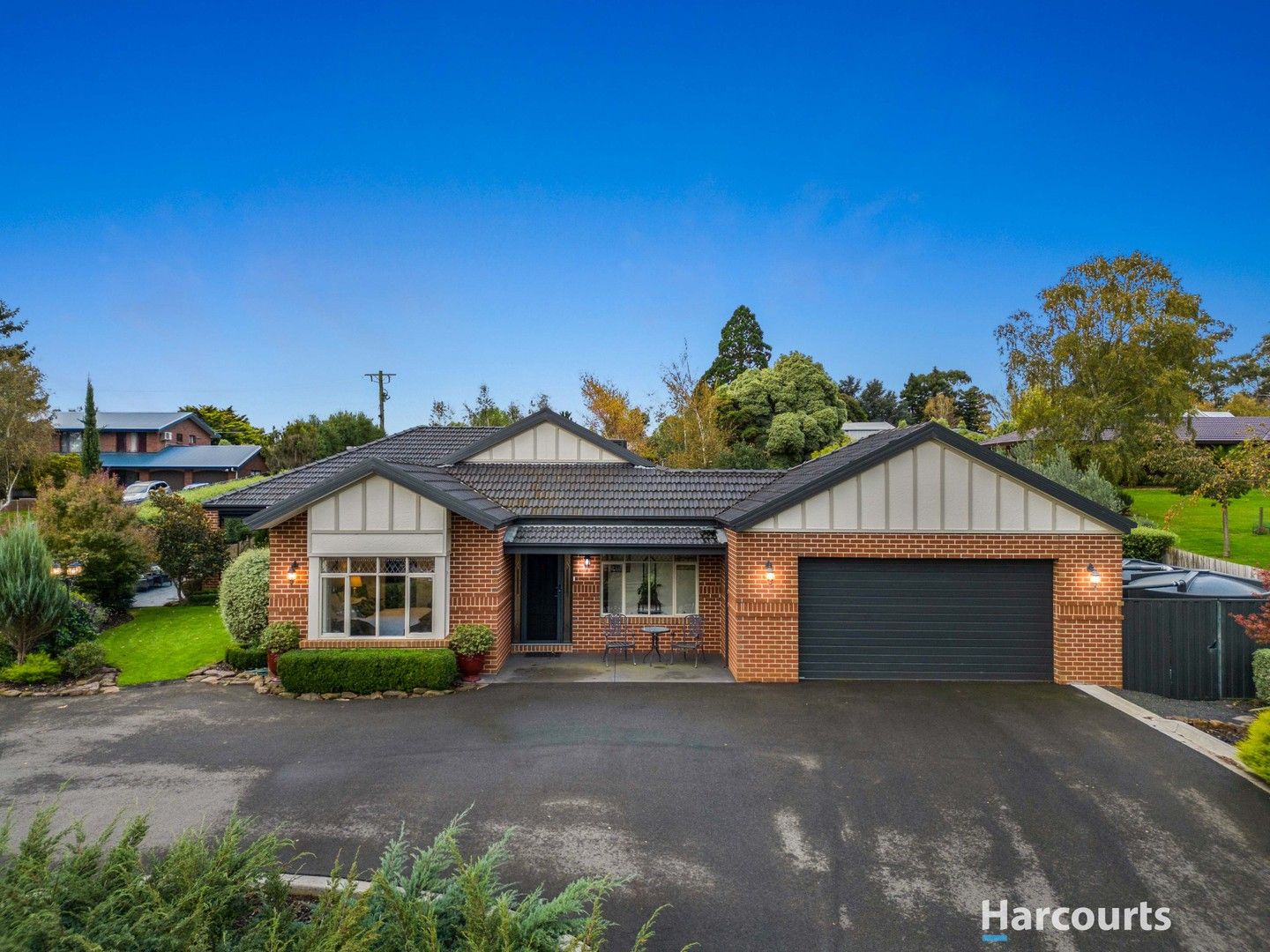 20 Wellwood Road, Drouin VIC 3818, Image 0