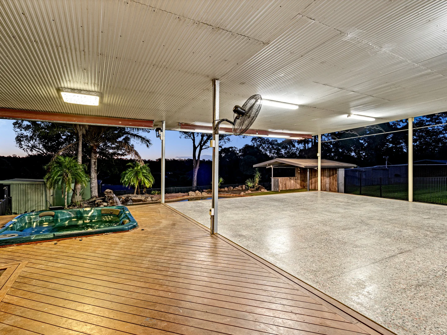 Additional image 18 of 193-205 Dennis Road, Cedar Vale QLD 4285