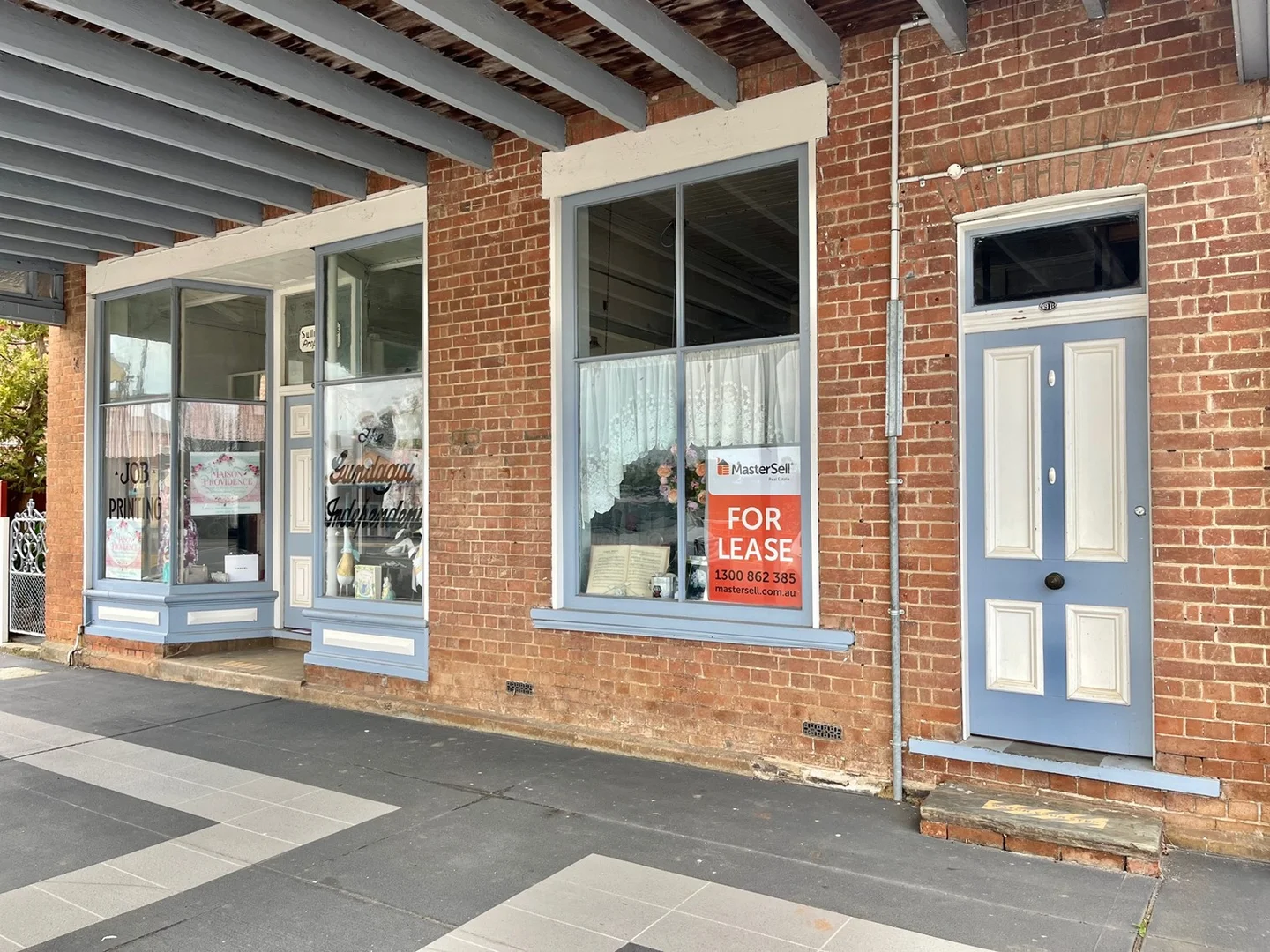 Additional image 17 of 91 Sheridan Street, Gundagai NSW 2722