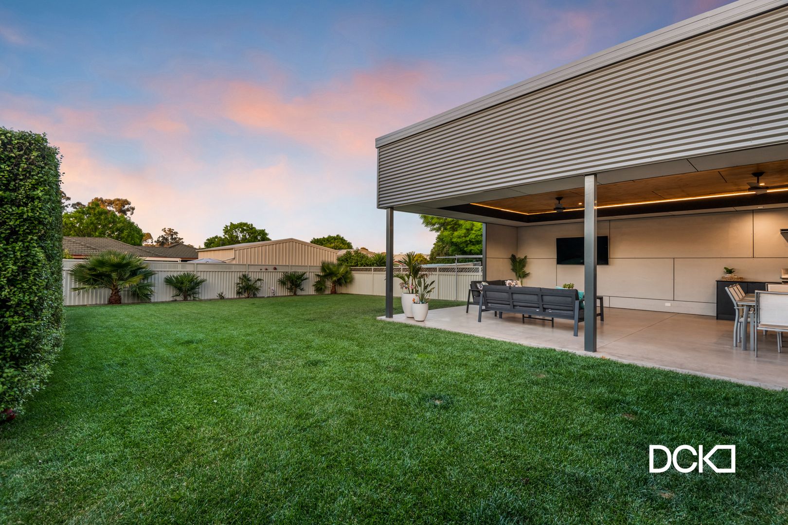 3 Bissell Drive, Golden Square VIC 3555, Image 1