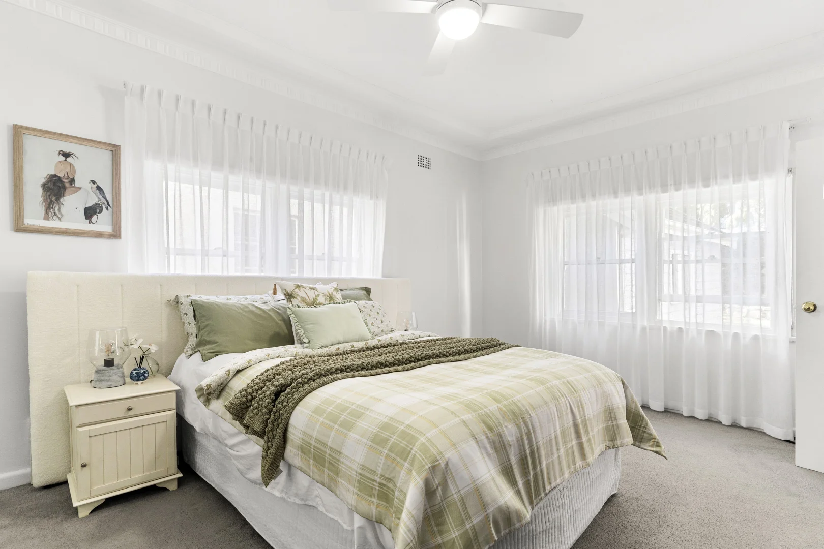 Additional image 10 of 34 Dominic Street, Burraneer NSW 2230