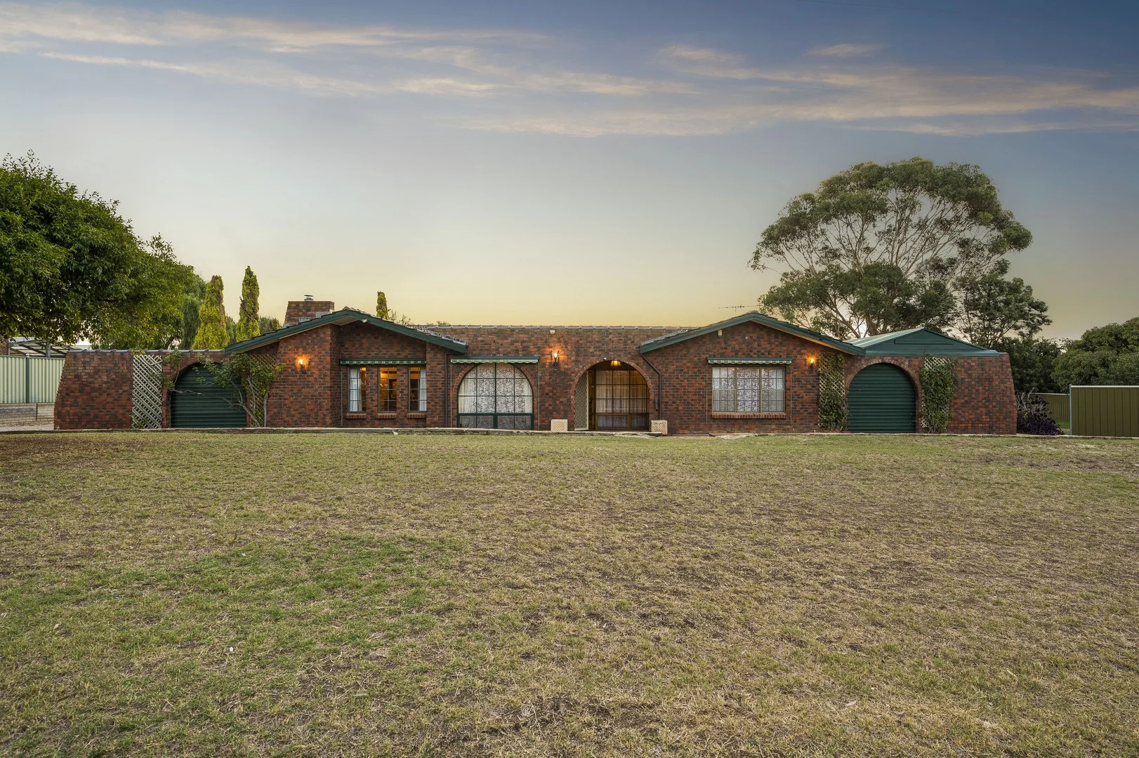 20 Adey Road, Aldinga SA 5173